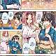 https://dogjoa85.net/data/file/manga/thumb-15818880048786_80x80.jpg
