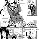 https://dogjoa85.net/data/file/manga/thumb-15820284042195_80x80.jpg