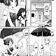 https://dogjoa85.net/data/file/manga/thumb-15861216077716_80x80.jpg