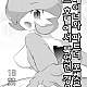 https://dogjoa85.net/data/file/manga/thumb-15864240078167_80x80.jpg