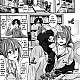 https://dogjoa85.net/data/file/manga/thumb-15999888032645_80x80.jpg