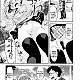 https://dogjoa85.net/data/file/manga/thumb-16001184033455_80x80.jpg