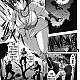 https://dogjoa85.net/data/file/manga/thumb-16018356036499_80x80.jpg