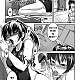 https://dogjoa85.net/data/file/manga/thumb-16018464032672_80x80.jpg