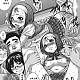 https://dogjoa85.net/data/file/manga/thumb-16044600035761_80x80.jpg