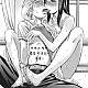 https://dogjoa85.net/data/file/manga/thumb-1604470803699_80x80.jpg