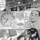 https://dogjoa85.net/data/file/manga/thumb-16045464039044_80x80.jpg
