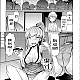 https://dogjoa85.net/data/file/manga/thumb-16060561836121_80x80.jpg