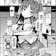 https://dogjoa85.net/data/file/manga/thumb-1606080003198_80x80.jpg