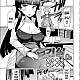 https://dogjoa85.net/data/file/manga/thumb-16061016029957_80x80.jpg