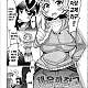 https://dogjoa85.net/data/file/manga/thumb-16061340033801_80x80.jpg