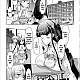 https://dogjoa85.net/data/file/manga/thumb-16062312035185_80x80.jpg