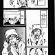 https://dogjoa85.net/data/file/manga/thumb-16086481828993_80x80.jpg