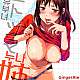 https://dogjoa85.net/data/file/manga/thumb-16105404031907_80x80.jpg