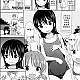 https://dogjoa85.net/data/file/manga/thumb-16108428030786_80x80.jpg