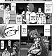 https://dogjoa85.net/data/file/manga/thumb-16159296030265_80x80.jpg