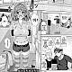 https://dogjoa85.net/data/file/manga/thumb-16171716035604_80x80.jpg