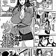 https://dogjoa85.net/data/file/manga/thumb-16178929839171_80x80.jpg