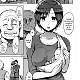 https://dogjoa85.net/data/file/manga/thumb-16190724034977_80x80.jpg