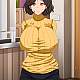 https://dogjoa85.net/data/file/manga/thumb-16197312035186_80x80.jpg