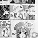 https://dogjoa85.net/data/file/manga/thumb-16199256037767_80x80.jpg