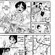 https://dogjoa85.net/data/file/manga/thumb-1620249603133_80x80.jpg