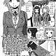 https://dogjoa85.net/data/file/manga/thumb-16283712029135_80x80.jpg