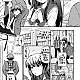 https://dogjoa85.net/data/file/manga/thumb-16286065827611_80x80.jpg