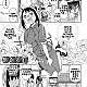 https://dogjoa85.net/data/file/manga/thumb-16286304034221_80x80.jpg