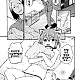 https://dogjoa85.net/data/file/manga/thumb-16286736038002_80x80.jpg