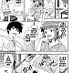 https://dogjoa85.net/data/file/manga/thumb-16287060035942_80x80.jpg