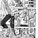 https://dogjoa85.net/data/file/manga/thumb-16287384046395_80x80.jpg