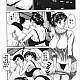 https://dogjoa85.net/data/file/manga/thumb-16289976044818_80x80.jpg