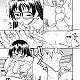 https://dogjoa85.net/data/file/manga/thumb-16291704036295_80x80.jpg