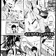 https://dogjoa85.net/data/file/manga/thumb-16311360036283_80x80.jpg