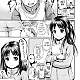 https://dogjoa85.net/data/file/manga/thumb-16313952032225_80x80.jpg