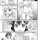 https://dogjoa85.net/data/file/manga/thumb-16314492033528_80x80.jpg