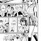 https://dogjoa85.net/data/file/manga/thumb-1631460003181_80x80.jpg