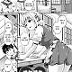https://dogjoa85.net/data/file/manga/thumb-16314924031052_80x80.jpg