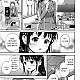https://dogjoa85.net/data/file/manga/thumb-16315140030387_80x80.jpg
