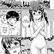 https://dogjoa85.net/data/file/manga/thumb-16315356035126_80x80.jpg
