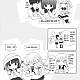 https://dogjoa85.net/data/file/manga/thumb-16332852035219_80x80.jpg