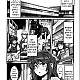 https://dogjoa85.net/data/file/manga/thumb-16340088030911_80x80.jpg