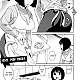 https://dogjoa85.net/data/file/manga/thumb-16343976036702_80x80.jpg