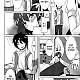 https://dogjoa85.net/data/file/manga/thumb-16347108039579_80x80.jpg