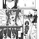 https://dogjoa85.net/data/file/manga/thumb-1634721603308_80x80.jpg