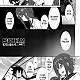 https://dogjoa85.net/data/file/manga/thumb-16347409837775_80x80.jpg