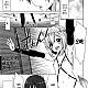 https://dogjoa85.net/data/file/manga/thumb-16347756035919_80x80.jpg