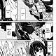 https://dogjoa85.net/data/file/manga/thumb-16347864031447_80x80.jpg