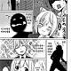 https://dogjoa85.net/data/file/manga/thumb-16348188033464_80x80.jpg